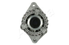 generátor ASHIKA AL-112JM