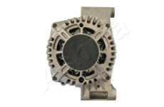 generátor ASHIKA AL-113JM