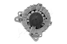 generátor ASHIKA AL-115JM