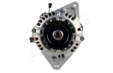 generátor ASHIKA AL-116JM