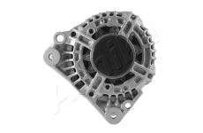 generátor ASHIKA AL-123JM