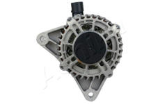 generátor ASHIKA AL-136JM