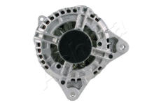 generátor ASHIKA AL-139JM