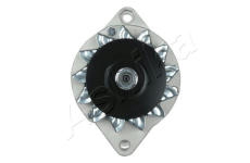 generátor ASHIKA AL-150JM