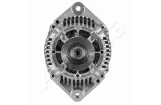 generátor ASHIKA AL-156JM