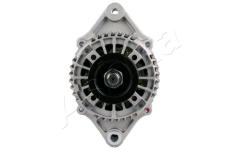 generátor ASHIKA AL-159JM