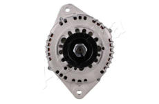 generátor ASHIKA AL-164JM