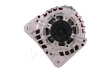 generátor ASHIKA AL-166JM