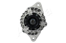 generátor ASHIKA AL-168JM