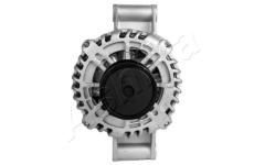 generátor ASHIKA AL-177JM