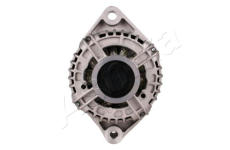 generátor ASHIKA AL-200JM