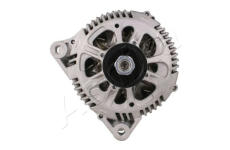 generátor ASHIKA AL-202JM