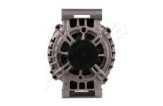 generátor ASHIKA AL-206JM