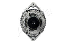 generátor ASHIKA AL-207JM