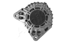 generátor ASHIKA AL-208JM