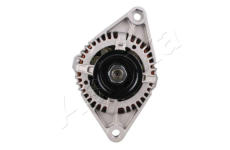 generátor ASHIKA AL-211JM