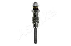 Žhavicí svíčka ASHIKA B049