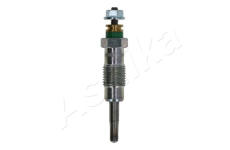 Žhavicí svíčka ASHIKA B072