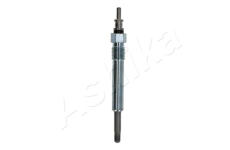 Žhavicí svíčka ASHIKA B082