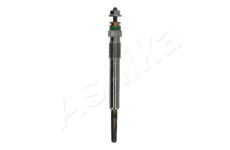 Žhavicí svíčka ASHIKA B089