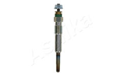 Žhavicí svíčka ASHIKA B096