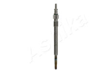 Žhavicí svíčka ASHIKA B099