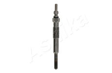 Žhavicí svíčka ASHIKA B102