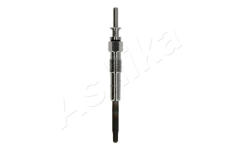 Žhavicí svíčka ASHIKA B104