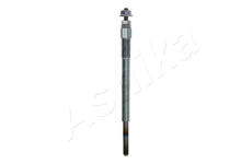 Žhavicí svíčka ASHIKA B106