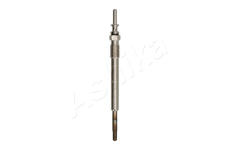 Žhavicí svíčka ASHIKA B107