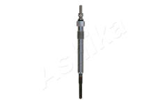 Žhavicí svíčka ASHIKA B111