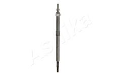 Žhavicí svíčka ASHIKA B116