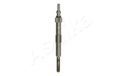 Žhavicí svíčka ASHIKA B118