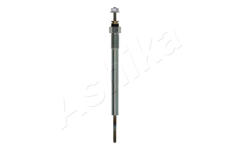 Žhavicí svíčka ASHIKA B120