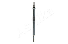 Žhavicí svíčka ASHIKA B121