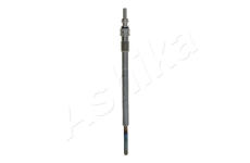 Žhavicí svíčka ASHIKA B125