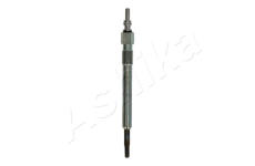 Žhavicí svíčka ASHIKA B127