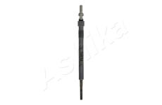 Žhavicí svíčka ASHIKA B128