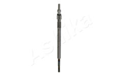 Žhavicí svíčka ASHIKA B134