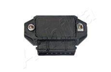 Řídicí jednotka, zapalovací systém ASHIKA BO-0115JM