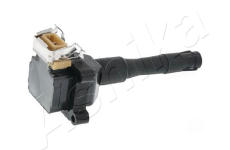 Zapalovací cívka ASHIKA BO-0116JM