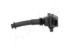 Zapalovací cívka ASHIKA BO-0204JM