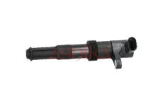 Zapalovací cívka ASHIKA BO-0205JM