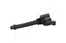 Zapalovací cívka ASHIKA BO-0206JM