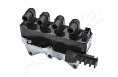 Zapalovací cívka ASHIKA BO-0207JM