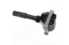 Zapalovací cívka ASHIKA BO-0225JM