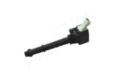 Zapalovací cívka ASHIKA BO-0227JM