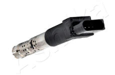 Zapalovací cívka ASHIKA BO-0308JM