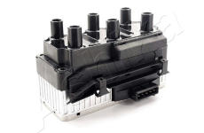 Zapalovací cívka ASHIKA BO-0319JM