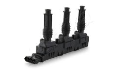 Zapalovací cívka ASHIKA BO-0408JM